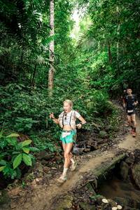 BIB: 
                            <button type="button" onclick="openModal(24682572)" class="btn btn-primary btn-sm float-right btn-popup" data-toggle="modal" data-target=".modal-high-quality">
                        <i class="fas fa-shopping-cart"></i> Add to Cart
                    </button>
                                            <button type="button" onclick="isThisMe(24682572, true)" class="btn btn-success btn-sm float-right btn-popup btn-isme hidden" data-toggle="tooltip" data-placement="bottom" title="นี่คือรูปของคุณใช่ไหม คลิกที่นี่เพื่อเอาเข้าอัลบั้ม">
                        <i class="fas fa-plus"></i> Add to album
                    </button>
                    <button type="button" onclick="isThisMe(24682572, false)" class="btn btn-warning btn-sm float-right btn-popup btn-isnotme hidden">
                        <i class="fas fa-ban"></i> Remove from album
                    </button>